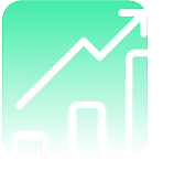 Average revenue growth