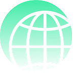 Global reach