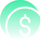 Results-based income