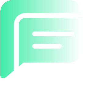 4. Interact with clients