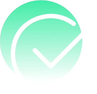 7. Build your reputation